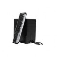 /products/computador-dexpc-centauro-intel-atom-425-2gb-hd-500gb-black-piano-pk-seven/