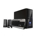 /products/computador-dexpc-centauro-e3400-4gb-hd-500gb-seven/