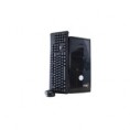 /products/computador-basseti-safira-intel-pentium-dual-core-e5700-2gb-hd-500gb-dvd-seven/