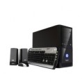 /products/computador-dexpc-thor-intel-core-i3-2100-6gb-hd-500gb-seven/