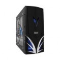 /products/computador-fortrek-atx-gamer-titan-amd-x2-250-4gb-hd-500gb-dvd-seven/