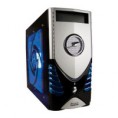 /products/computador-fortrek-atx-gamer-intel-pentium-dual-core-e5700-4gb-hd-500gb-seven/