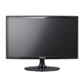 /products/monitor-led-samsung-18-5-polegadas-ls19a300-black/
